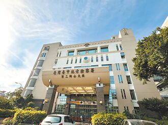 涉洩密助潛逃 中檢起訴名律師