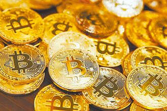 川普建立美國為全球加密貨幣之都