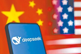 AI前沿解密》AI共学时代 请把脑子跟善意拿回来（朱玉昌）