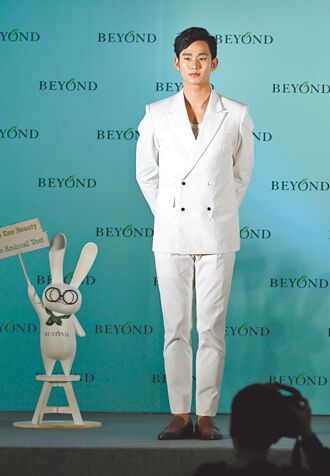 李鎮浩爆金賽綸已婚錄音疑造假