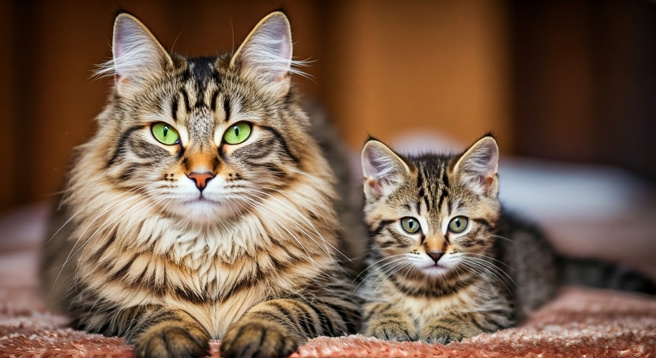 吕秋远向法官致谢，庆幸能识破虐猫男的认罪只是偽装。（示意图／shutterstock达志）