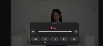 家寧聲明影片看不下去？Joeman曝YT新功能：賺爛了