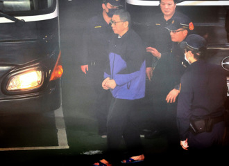 聽柯文哲當庭罵檢「不要臉」！律師驚呆曝法律見解