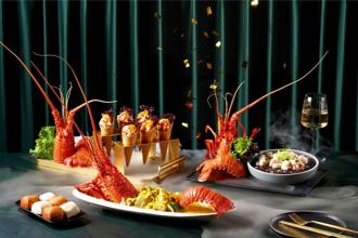 王品「龙虾季」狂销4,255只 699元加购千元龙虾再享高额折扣