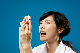 最後機會要把握！達人曝勞保「1年齡」是關鍵 錯過年金縮水、3給付也消風