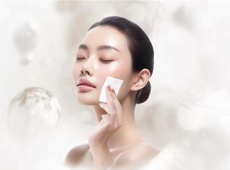 呵護旅人肌膚 5月底前入住這兩家捷絲旅送「神巾」