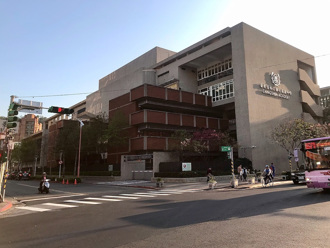 年砸40萬搶進私中 一票家長曝最大考量：不是為了成績