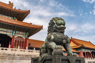 雍正身边「打杂的」 竟是最恐怖特务 靠1武器夺人首级