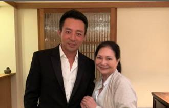 汪小菲突深夜致電咆哮！S媽親揭真相「對我瘋狂大罵」