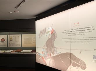 職場送禮學問大！故宮「天子的禮物」揭密複雜權力運作