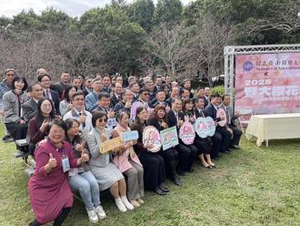 暨大繁星滿招 「以生為本」秀招生競爭力