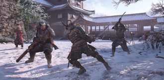 《刺客教條：暗影者》正式發售 5大更新一次看！