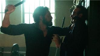 《夜魔俠：重生》回歸創佳績 查理考克斯坦言超瘋狂