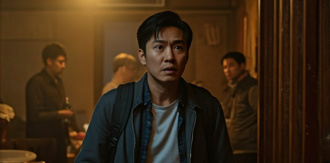 領薪水遭惡老闆囚禁 火燒肛門強餵毒！「2小時酷刑」虐死