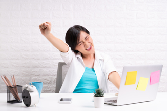 3生肖2025翻身！屬龍文曲、武曲雙助陣 無往不利