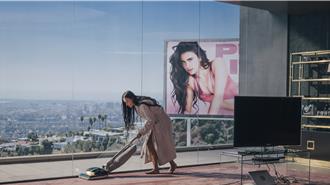 2025 CATCHPLAY＋观看排行 黛咪摩尔封后之作《惧裂》夺冠