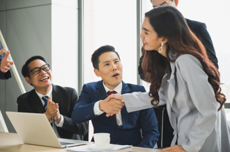 12星座下周運勢 獅子投資獲利 還有意外桃花