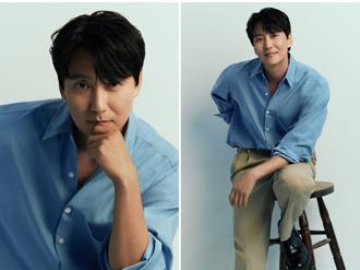 金南佶4月再登台辦見面會 粉絲許願：開5小時！