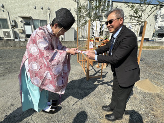 薇閣集團斥資百億日圓進駐熊本 力挺台積電  打造科技生活圈