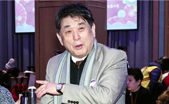 演藝工會前會長打員工 康凱毆判刑確定要賠這些錢