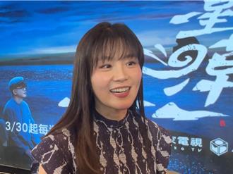 楊小黎被「一坨屎」感染諾羅病毒！就醫又染病咳到支氣管炎超慘