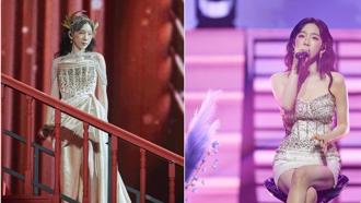 粉絲幸運搶得「泰妍」門票 有事轉售遭詐團拐走75萬