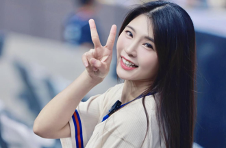 樂天女孩嚇壞了！披薩才剛送到家...遭「路人攔截搶食」結局瞎爆