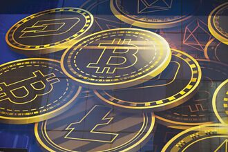 學者觀點－身分與來生成謎的比特幣