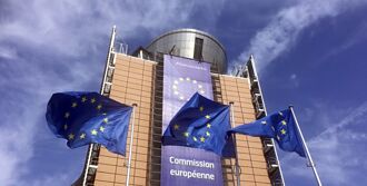 美國考慮接管烏克蘭核電廠 歐盟發國防白皮書 延徵美關稅