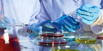 健乔启动併购 两年内有望开花