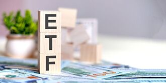 0050領漲 掀市值型ETF熱