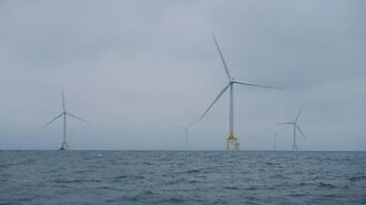 合騏轉投資效益 Q2發酵