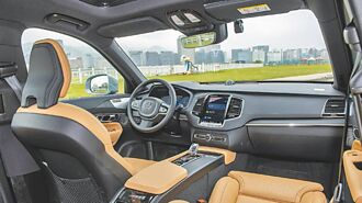 佳和去年EPS 0.93元 今年仍旺