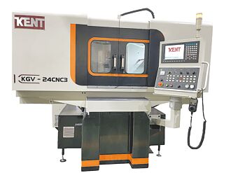 建德数控精密磨床 销售创佳绩