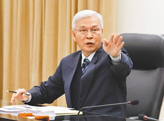 央行估電價漲8％ CPI破2％