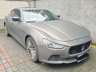 詐團勾結仲介 7旬婦遭騙4700萬