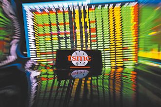 台灣將被美積電弱化