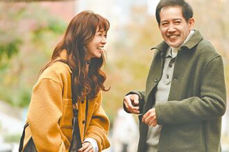 秦漢回歸台劇 破算命師預言