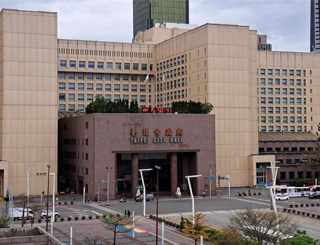 电商平台悠活农村疑似无预警倒闭，台北市法务局发消费警讯。（示意图／资料照）