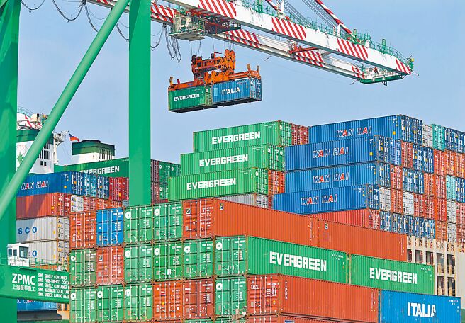 图／本报资料照片