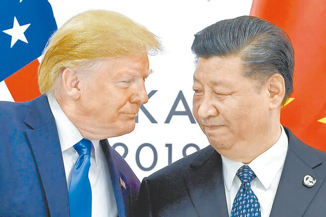 （图／美联社）