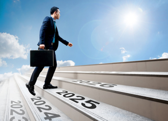 4星座為人善良單純 短暫辛苦後必有大運