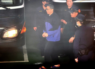 大膽預測柯文哲一審可能結局 郭正亮獻計這會期趕快修法