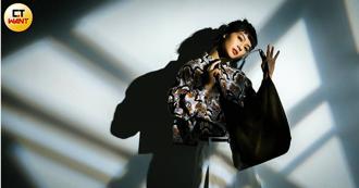 台科大高材生棄高薪轉行當演員！陷「知識焦慮」常不安