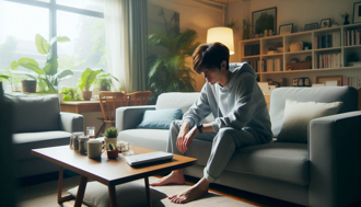 役男躲國外閃兵閃很大 被通緝才回台！法辦結果出爐