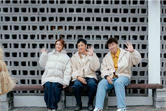 《營業中5》曝新班底！60歲資深男星傳「經濟困難」加入撈金