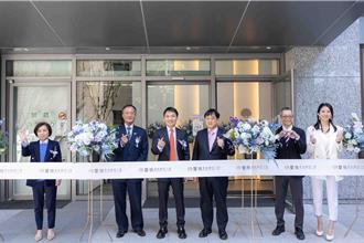 月子中心導入AI保母 即時掌握新生兒狀況