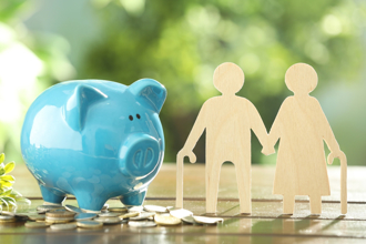 月薪7萬司機工作20年 「退休金僅領30萬」 達人曝眉角：小心別被雇主凹