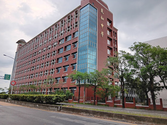 创校63年走入歷史 台南明星私校确定熄灯