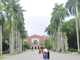 電價恐調漲 台大年增逾8千萬支出 陳文章：盼大學凍漲或補助